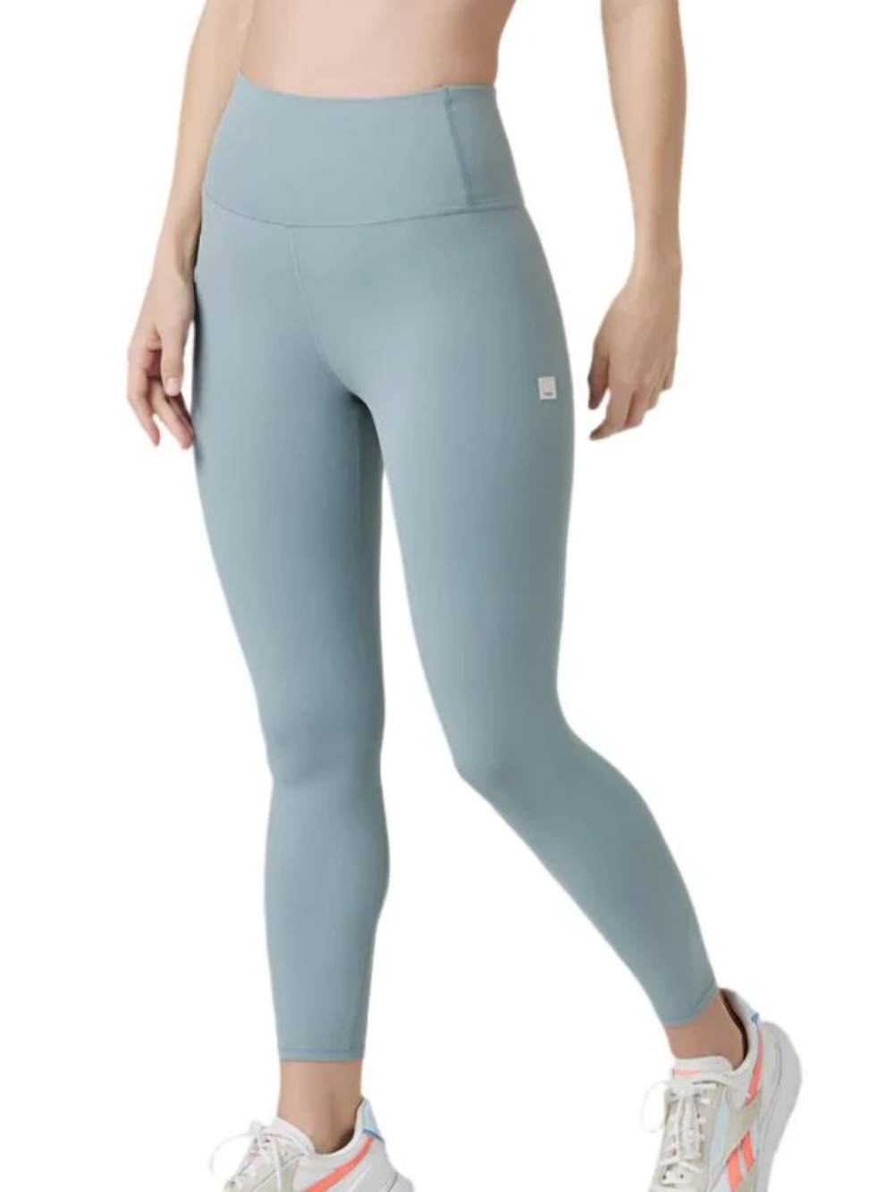 Vuori All The Feels Leggings Size XS